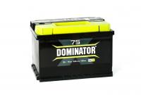 ��� Dominator 75 �/� �.�. ��� 750 277 � 175 � 190 6CT75VL