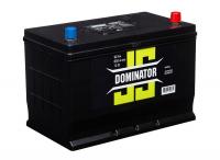 ��� Dominator Asia 70 �/� �.�. ��� 500 260 � 173 � 225 6��70�0