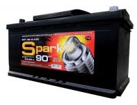 ��� Spark 100�/� �.�. ��� 800 353�175�190