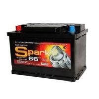 ��� Spark 66�/� �.�. ��� 580 278�175�190
