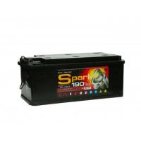 ��� Spark �� 190�/� �.�. ��� 1250 513�223�223 �����