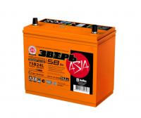 ��� ����� Asia 58�/� �.�. ��� 600 238�128�225