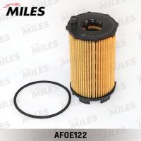 ������ �������� MILES AFOE122