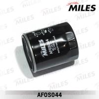 ������ �������� MILES AFOS044