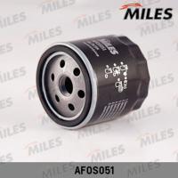 ������ �������� MILES AFOS051