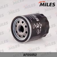 ������ �������� MILES AFOS052
