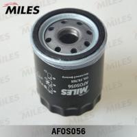 ������ �������� MILES AFOS056