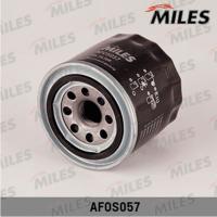������ �������� MILES AFOS057