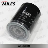 ������ �������� MILES AFOS070