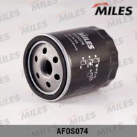 ������ �������� MILES AFOS074