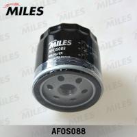 ������ �������� MILES AFOS088