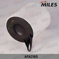 ������ ��������� MILES AFAC165