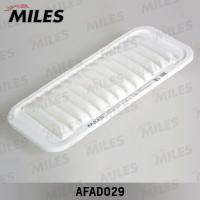 ������ ��������� MILES AFAD029