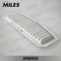 ������ ��������� MILES AFAD030