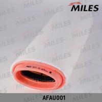 ������ ��������� MILES AFAU001