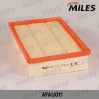 ������ ��������� MILES AFAU011