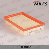 ������ ��������� MILES AFAU021