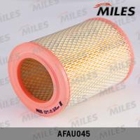 ������ ��������� MILES AFAU045