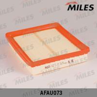 ������ ��������� MILES AFAU073