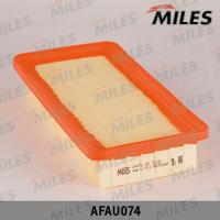 ������ ��������� MILES AFAU074