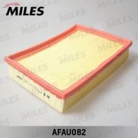 ������ ��������� MILES AFAU082