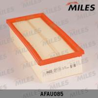 ������ ��������� MILES AFAU085