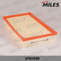 ������ ��������� MILES AFAU088