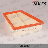 ������ ��������� MILES AFAU131