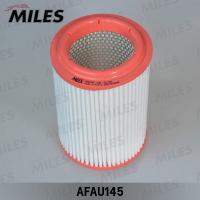 ������ ��������� MILES AFAU145