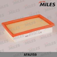 ������ ��������� MILES AFAU159
