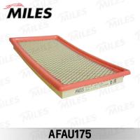 ������ ��������� MILES AFAU175