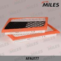 ������ ��������� MILES AFAU177
