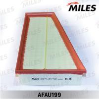 ������ ��������� MILES AFAU199