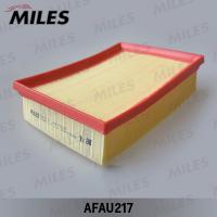 ������ ��������� MILES AFAU217