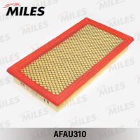 ������ ��������� MILES AFAU310