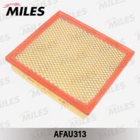 ������ ��������� MILES AFAU313