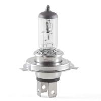 ����� ���������� Lynx 12� H4 60/55��