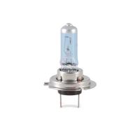 ����� ���������� Lynx Super White 12� H7 55��