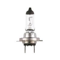 ����� ���������� Narva Standard 48328 12� H7 55��