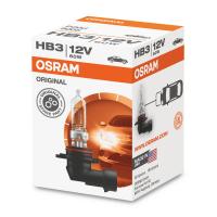 ����� ���������� Osram Original Line 9005 12� HB3 60�� 1��.