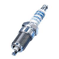 ����� ��������� BOSCH 0242135529
