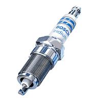 ����� ��������� BOSCH 0242230528