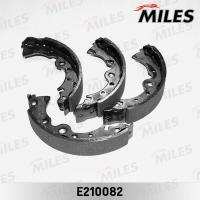 ��������� ������� ������ MILES E210082