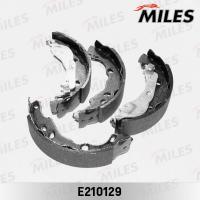 ��������� ������� ������ MILES E210129