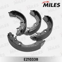 ��������� ������� ������ MILES E210338
