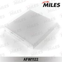 ������ �������� MILES AFW1122