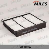 ������ �������� MILES AFW1162