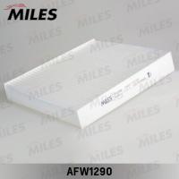 ������ �������� MILES AFW1290