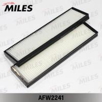 ������ �������� MILES AFW2241