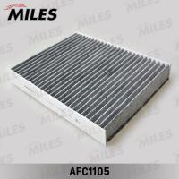 ������ �������� �������� MILES AFC1105